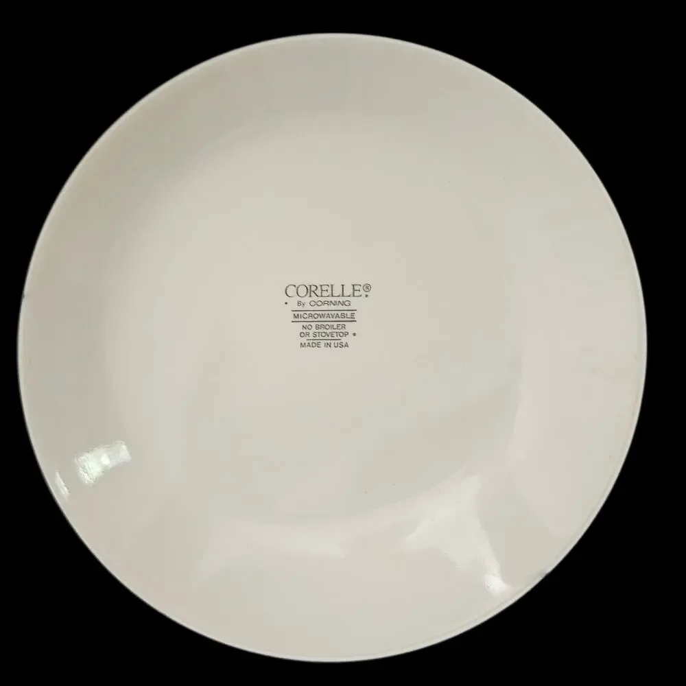 Corelle i’m offering